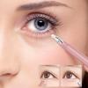 Double-Sided Long-Lasting Highlighter Stick with Brush view 2