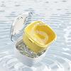 Denture Soaking Case | Denires Dentures view 2