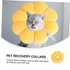 UPKOCH Anti-Leak Cat Recovery Collar view 4