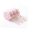 600-Piece Double Eyelid Tape with Fork Tweezer view 2