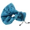 Supvox Adjustable Recovery Collar for Cats view 1