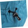 Supvox Adjustable Recovery Collar for Cats view 2