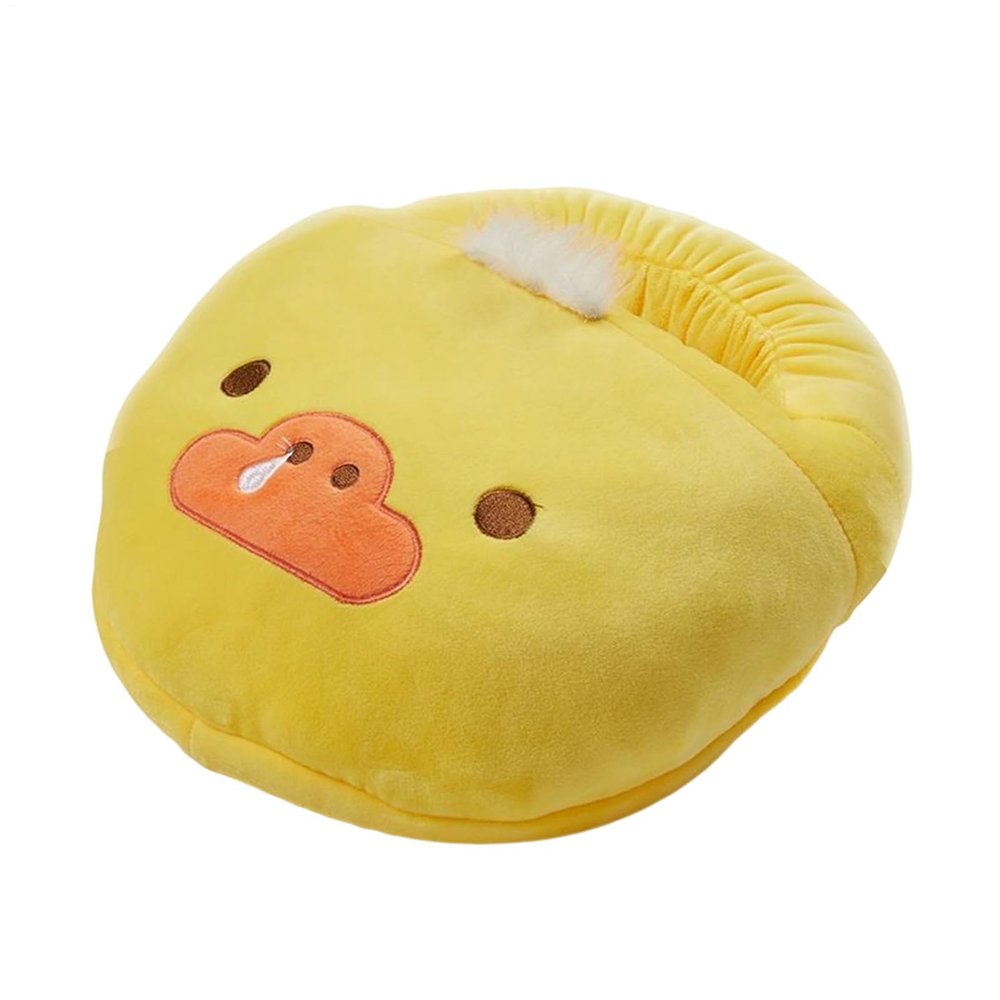 Bexdug Electric Foot Warmer