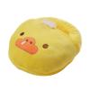 Bexdug Electric Foot Warmer view 1
