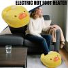 Bexdug Electric Foot Warmer view 2