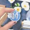 Decorative Silicone Nail Art Mold, Reusable Resin Casting Mold view 3