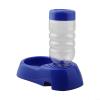 Automatic Water Dispenser for Pets view 4