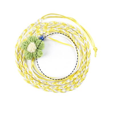 Escape Protection for Small Pets - Hamster Leash and Harness