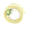 Escape Protection for Small Pets - Hamster Leash and Harness view 1
