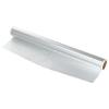 Household Aluminum Foil Roll, 1 Roll view 1