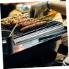 Household Aluminum Foil Roll, 1 Roll view 2