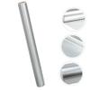 Household Aluminum Foil Roll, 1 Roll view 3