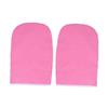 VILLFUL Paraffin Wax Hand Gloves, Insulated and Washable view 1