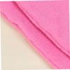 VILLFUL Paraffin Wax Hand Gloves, Insulated and Washable view 3