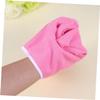 VILLFUL Paraffin Wax Hand Gloves, Insulated and Washable view 4