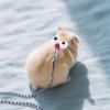 Escape Protection for Small Pets view 3