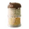 Pet Food Storage Box view 1