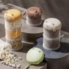 Pet Food Storage Box view 3