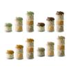 Pet Food Storage Box view 4