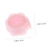 NOLITOY Double Eyelid Strips, Fiber Material, Invisible, Glue-Free, Residue-Free view 2