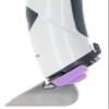 KERBL Aesculap 19 mm Metal Attachment Comb for GT606 Clipper Head, Purple, GTA156 view 2