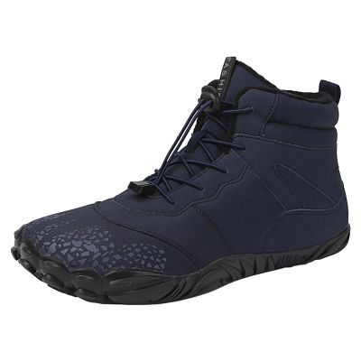 Barefoot Walking Shoes, Quick-Drying Non-Slip Boots