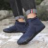 Barefoot Walking Shoes, Quick-Drying Non-Slip Boots view 2