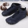 Barefoot Walking Shoes, Quick-Drying Non-Slip Boots view 3