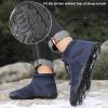 Barefoot Walking Shoes, Quick-Drying Non-Slip Boots view 4