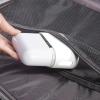 Generic Portable Leakproof Travel Shampoo and Conditioner Bottles view 2