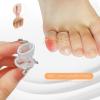 Yidueace Silicone Toe Protectors, 20 Pack view 3