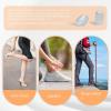 Yidueace Silicone Toe Protectors, 20 Pack view 4