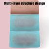 Non-Slip Washable Pet Stairs for Beds and Sofas view 4