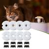 Replacement Cat Water Fountain Filters view 3