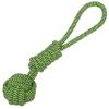 Durable Dog Tug Toy - 39.5 cm view 3