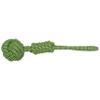 Durable Dog Tug Toy - 39.5 cm view 4