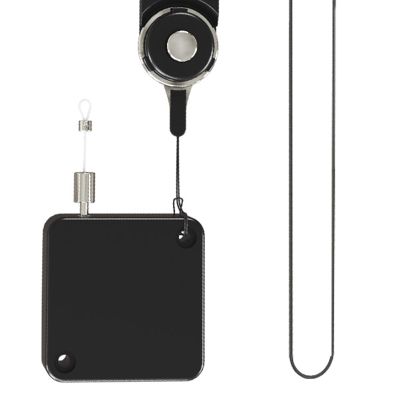 Cockatiel Harness and Leash
