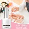 8-in-1 Nail Glue Gel for Artificial Nails view 2