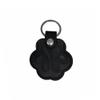 Cat Paw Keychain Pet Hair Collector view 1