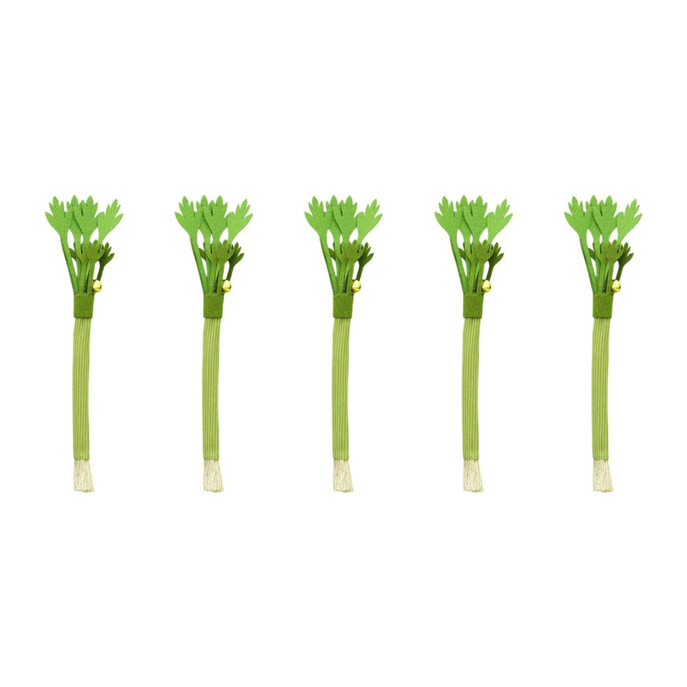 Beimus Natural Silvervine Stick Cat Chew Toy