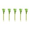 Beimus Natural Silvervine Stick Cat Chew Toy view 1