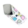 Cat Nail Cutting Wrap view 1