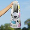 Cat Nail Cutting Wrap view 3