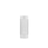 1pc 25mm Stainless Steel Aquarium Filter Inlet Protection Mesh view 1