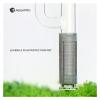 1pc 25mm Stainless Steel Aquarium Filter Inlet Protection Mesh view 3