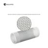 1pc 25mm Stainless Steel Aquarium Filter Inlet Protection Mesh view 4