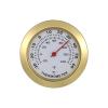 Mechanical Hygrometer 43mm view 1