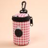 Portable Dog Waste Bag Dispenser view 3