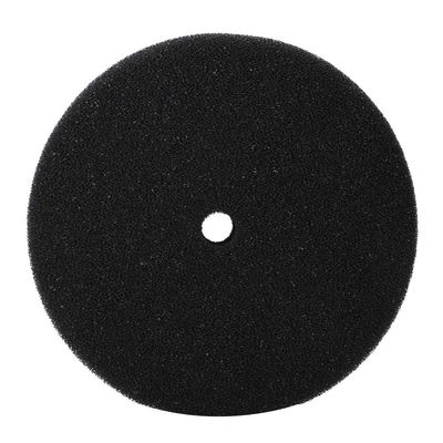 Zhangpu Sponge Round Filter for Aquarium