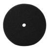 Zhangpu Sponge Round Filter for Aquarium view 1